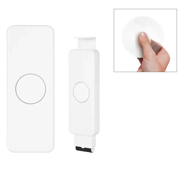 Fun Spinner Phone Stand With Screen Cleaner