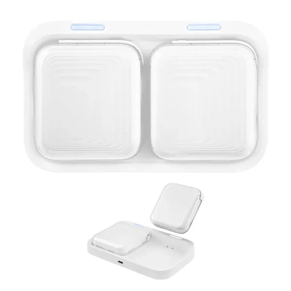 18W Mag Max Power Bank Set