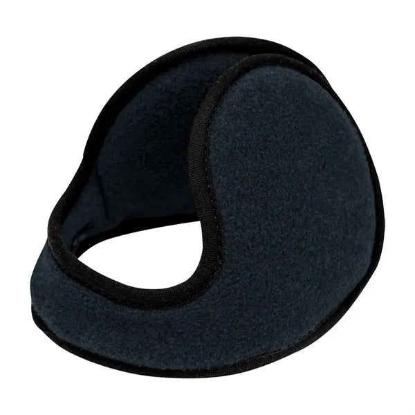 Behind-The-Head Earmuffs