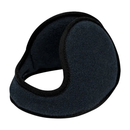 Behind-The-Head Earmuffs