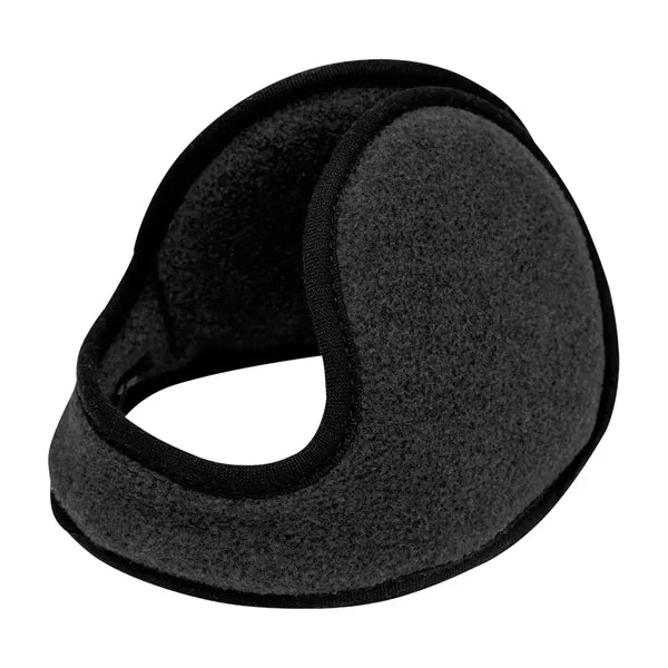 Behind-The-Head Earmuffs