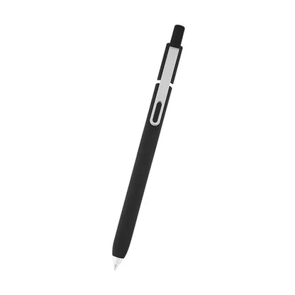 BECK rABS GEL PEN