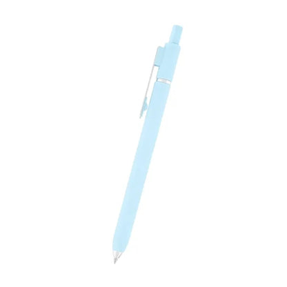 BECK rABS GEL PEN