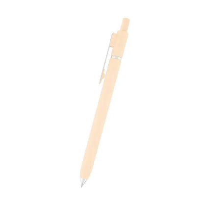 BECK rABS GEL PEN