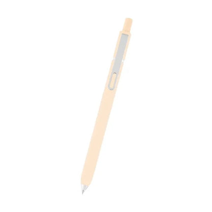 BECK rABS GEL PEN