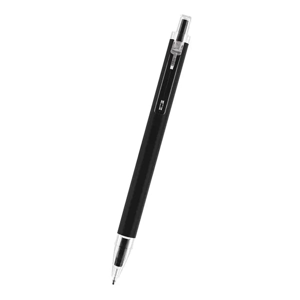 EVALYN RECYCLED ALUMINUM PEN