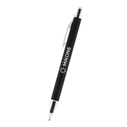 EVALYN RECYCLED ALUMINUM PEN