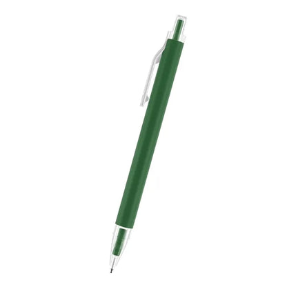 EVALYN RECYCLED ALUMINUM PEN