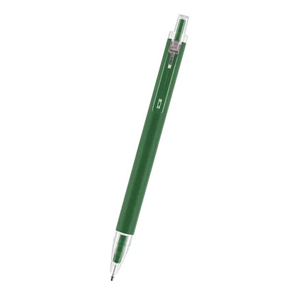 EVALYN RECYCLED ALUMINUM PEN