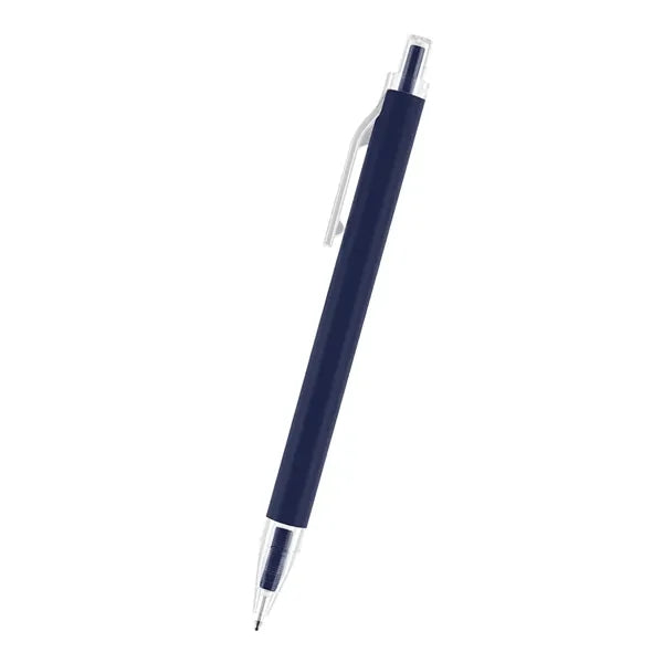 EVALYN RECYCLED ALUMINUM PEN