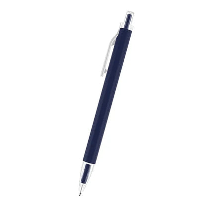 EVALYN RECYCLED ALUMINUM PEN