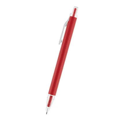 EVALYN RECYCLED ALUMINUM PEN