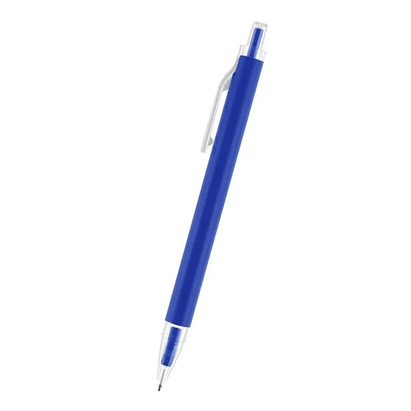EVALYN RECYCLED ALUMINUM PEN