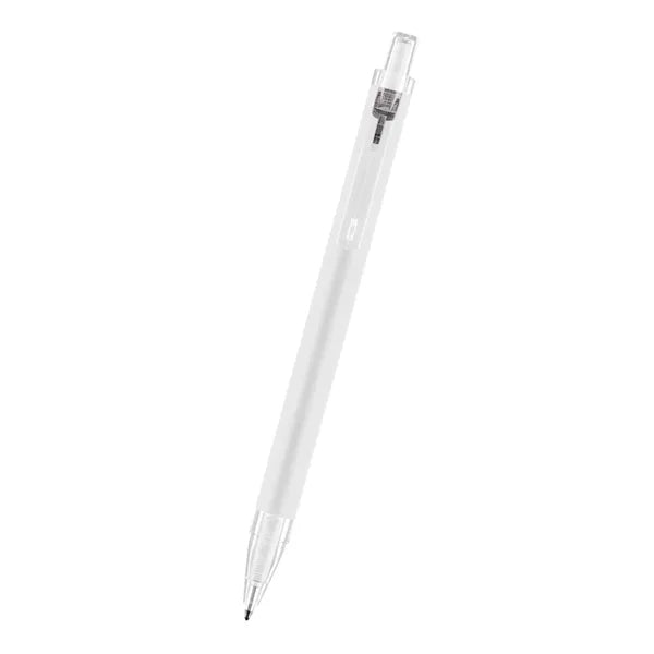 EVALYN RECYCLED ALUMINUM PEN