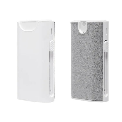 All-In-One TWS Earbuds Cleaning Set