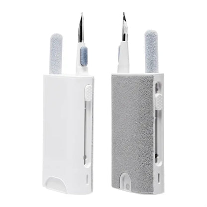 All-In-One TWS Earbuds Cleaning Set