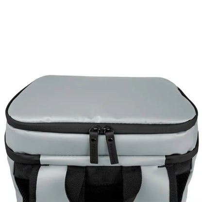 Cutter & Buck 18 Can Cooler Backpack