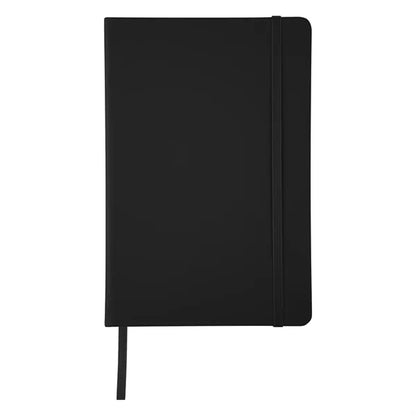 Muse Journal