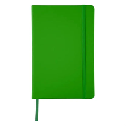 Muse Journal