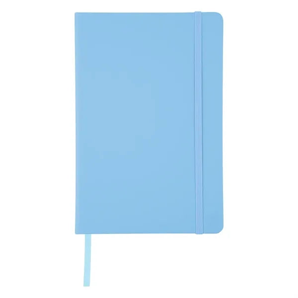 Muse Journal