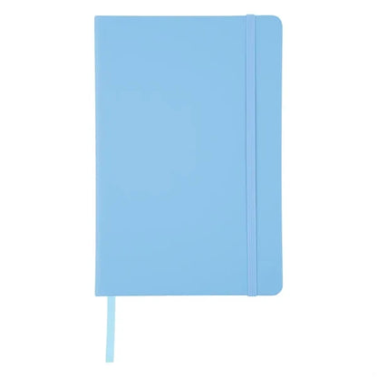 Muse Journal