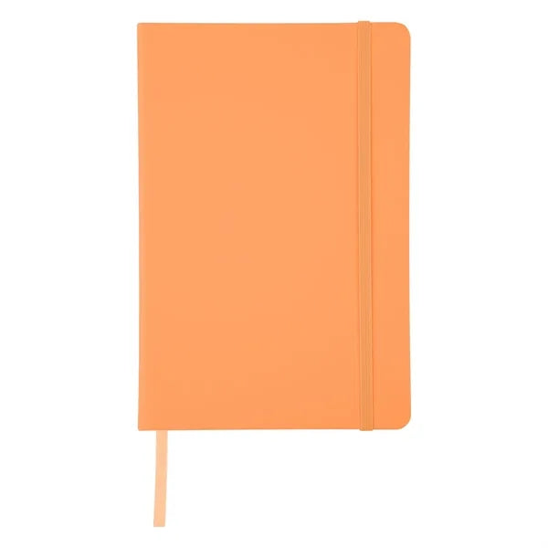 Muse Journal