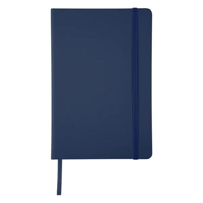 Muse Journal
