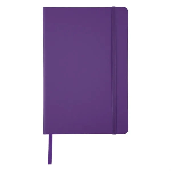 Muse Journal