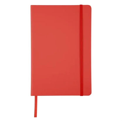 Muse Journal