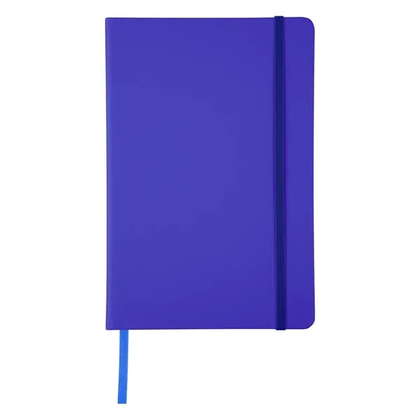 Muse Journal