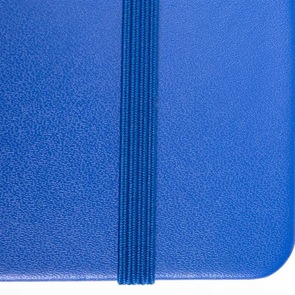 Muse Journal