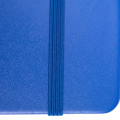 Muse Journal