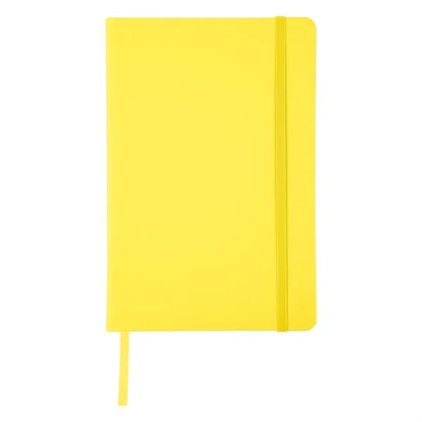 Muse Journal