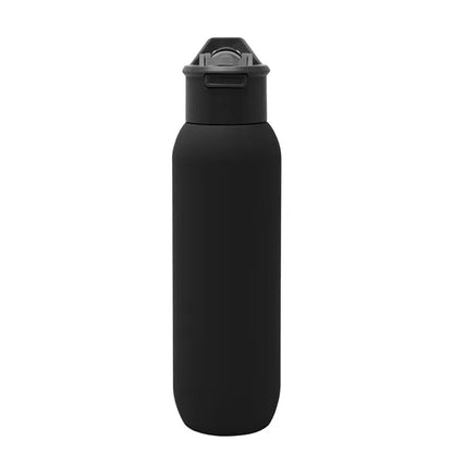 20 Oz. Hydrus Recycled Stainless Steel Bottle