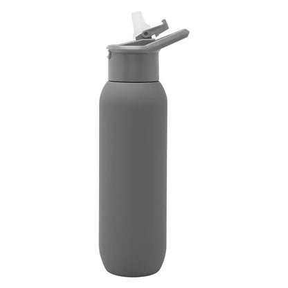 20 Oz. Hydrus Recycled Stainless Steel Bottle
