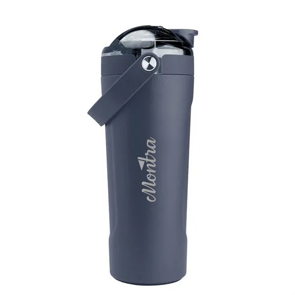 25 Oz. BrüMate MultiShaker