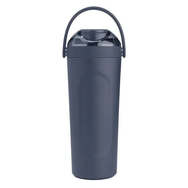 25 Oz. BrüMate MultiShaker