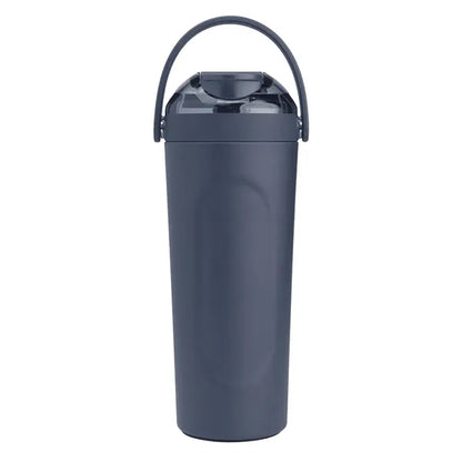 25 Oz. BrüMate MultiShaker
