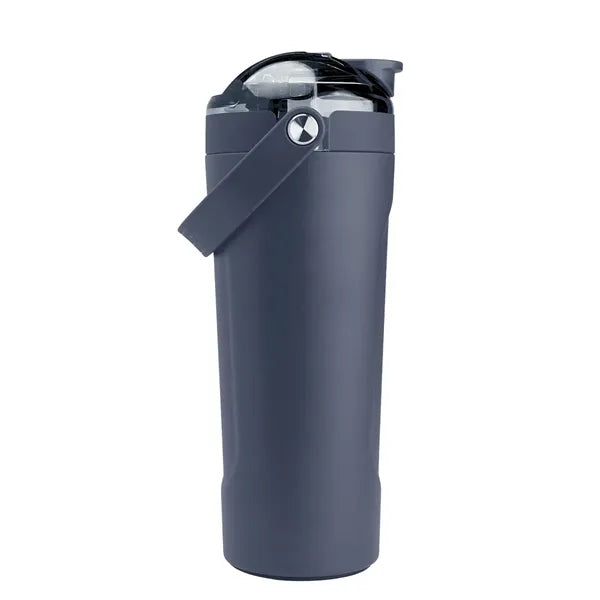 25 Oz. BrüMate MultiShaker