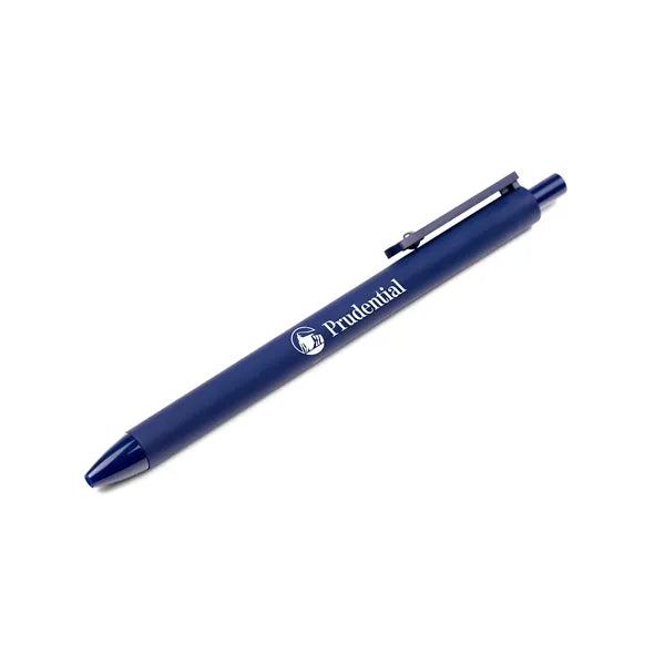 SphereClip Ballpoint Pen