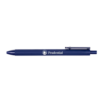 SphereClip Ballpoint Pen