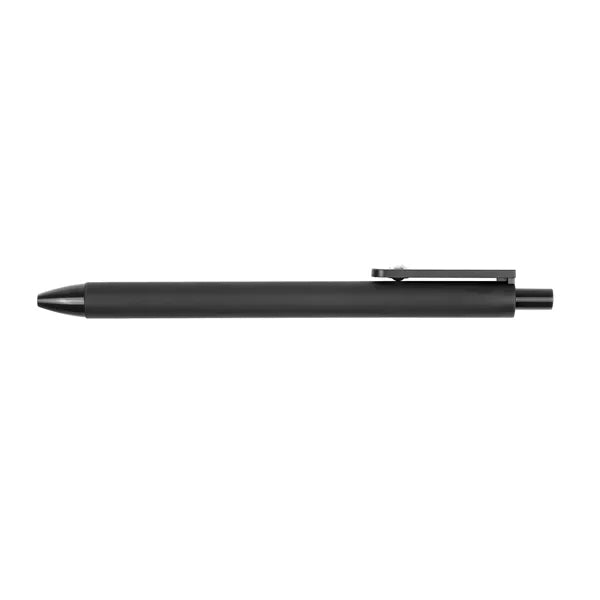SphereClip Ballpoint Pen
