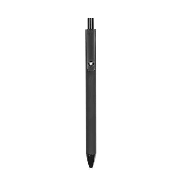 SphereClip Ballpoint Pen