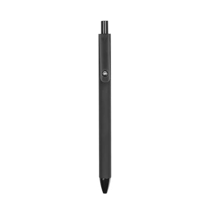 SphereClip Ballpoint Pen