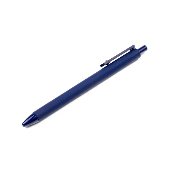 SphereClip Ballpoint Pen
