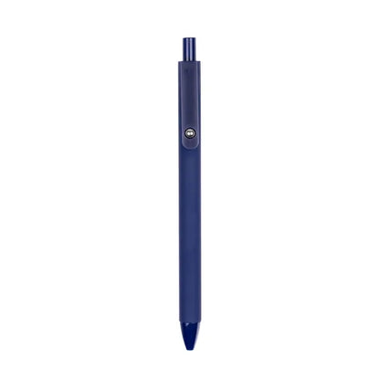 SphereClip Ballpoint Pen