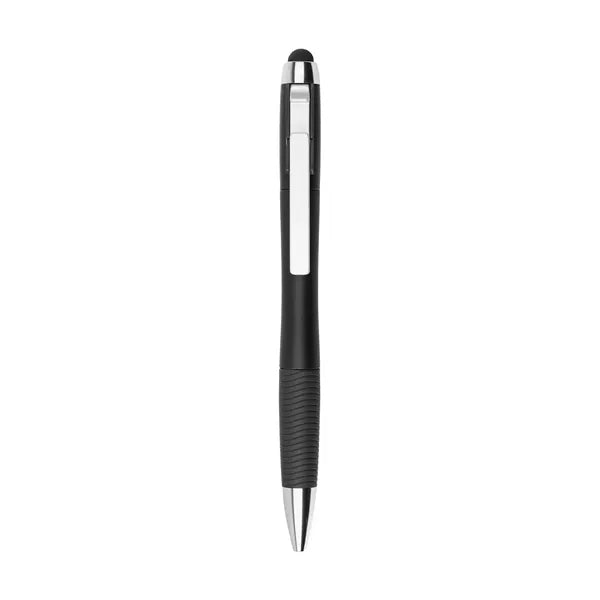 MultiClip Pen with Bottle Opener
