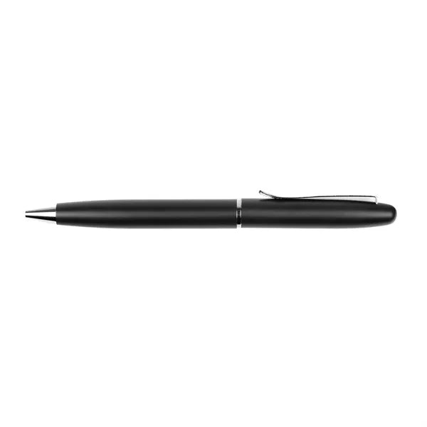 LuxeGrip Twist Pen