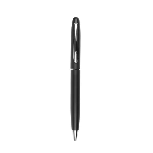 LuxeGrip Twist Pen