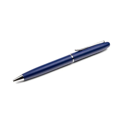 LuxeGrip Twist Pen
